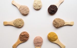 Read more about the article 7 best types of protein powder