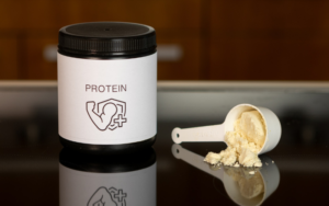 Read more about the article Protein Powder The Ultimate Beginner guide