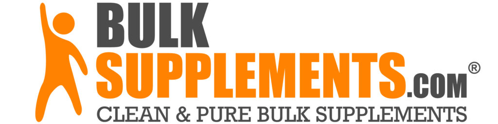 BulkSupplements Creatine