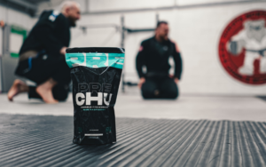 Read more about the article Pre-Workout and Protein Powder: Differences, Benefits, and Combining Them for Optimal Fitness Results