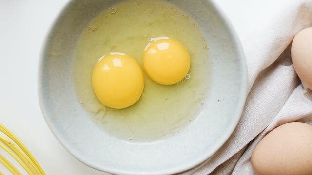 How is Protein Powder Made